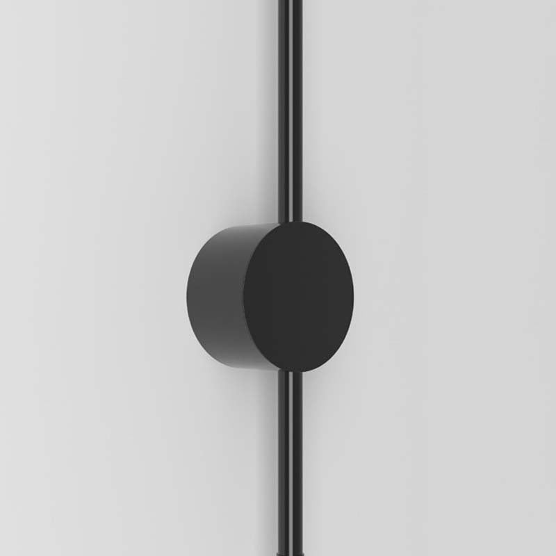 PureLight Lamp