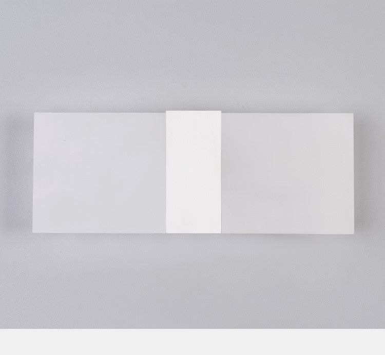 ChargeSense Lamp