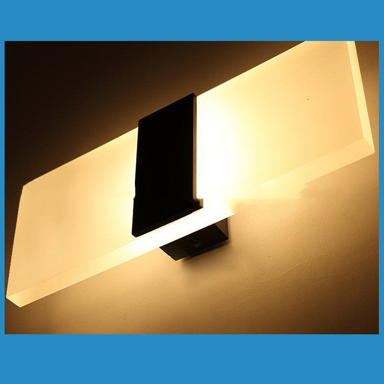ChargeSense Lamp
