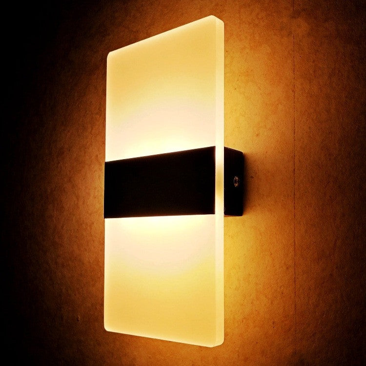 ChargeSense Lamp