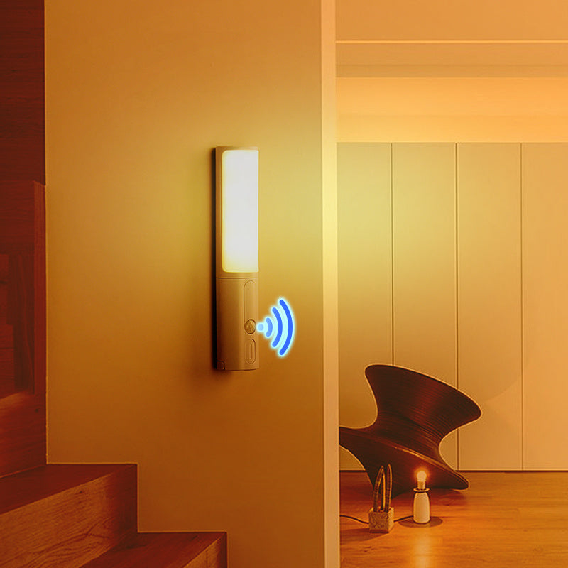MotionGlow Nightlight