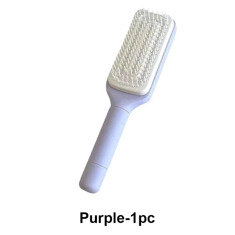 DetanglePro