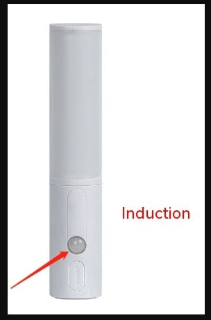 MotionGlow Nightlight