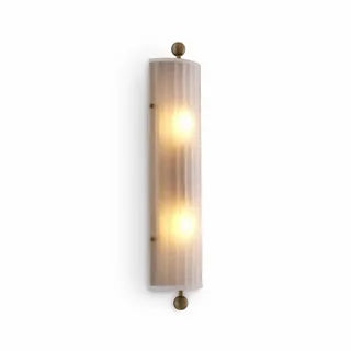 Wall Lamp