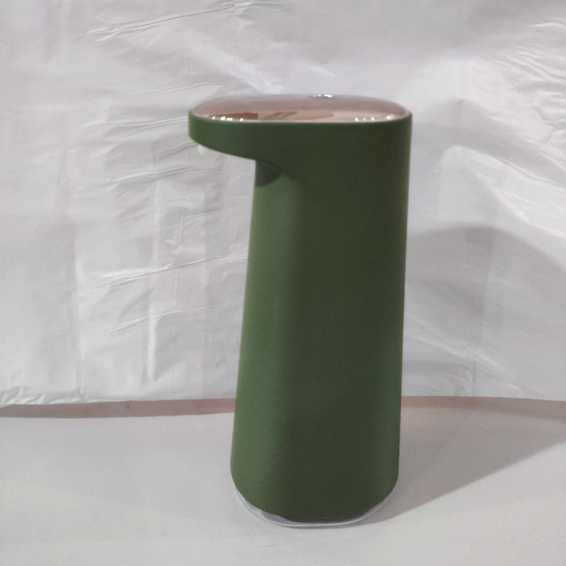 PureTouch Dispenser