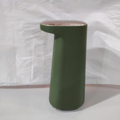 PureTouch Dispenser