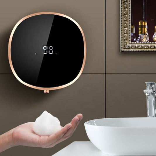 InstaFoam Dispenser