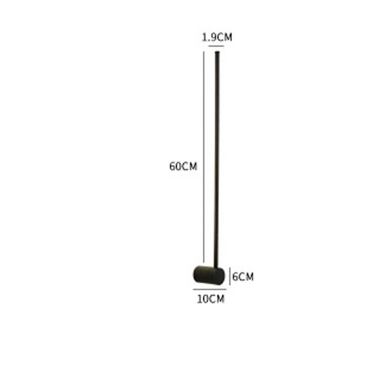 PureLight Lamp