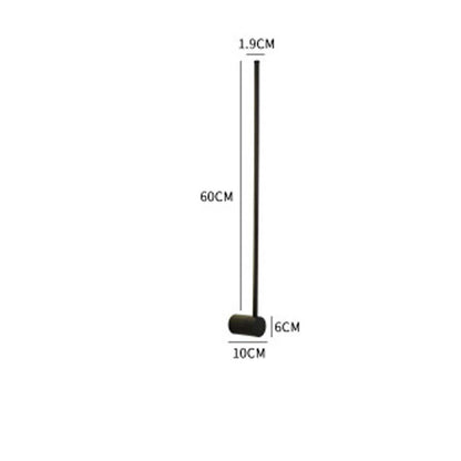 PureLight Lamp