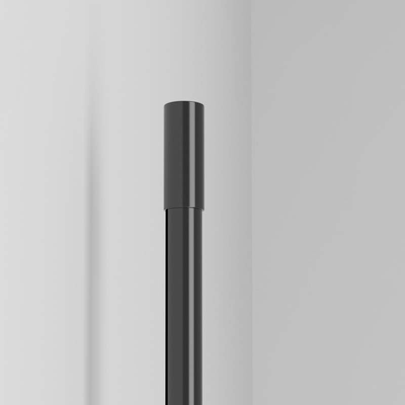 PureLight Lamp