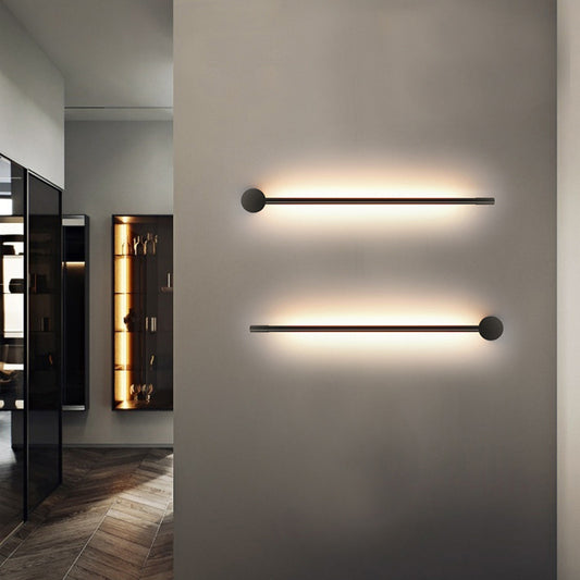 PureLight Lamp