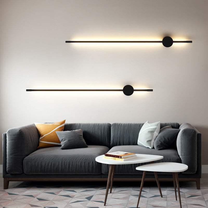 PureLight Lamp