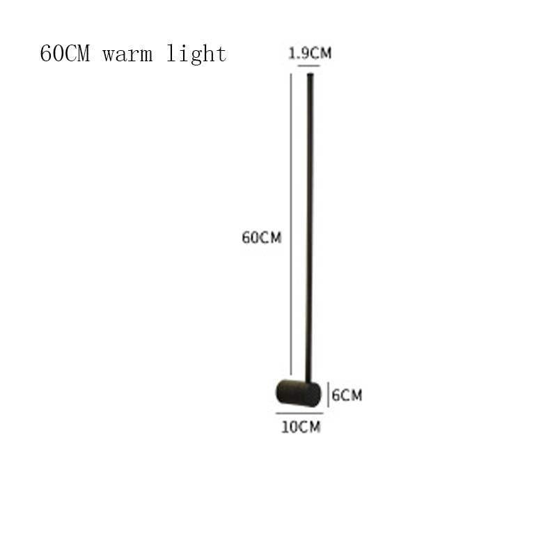 PureLight Lamp