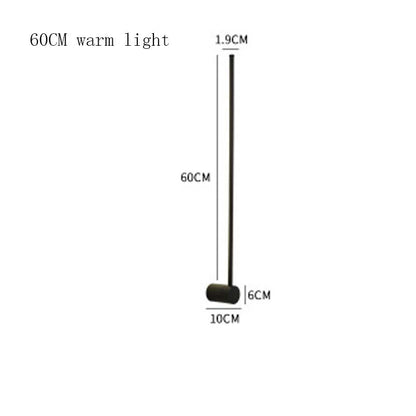 PureLight Lamp