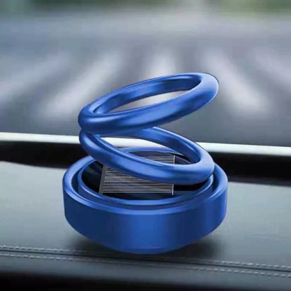 SolarAir Freshener