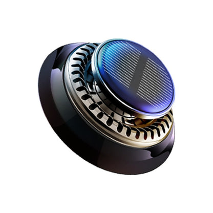 AutoGlow Freshener