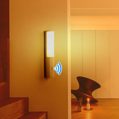 MotionGlow Nightlight