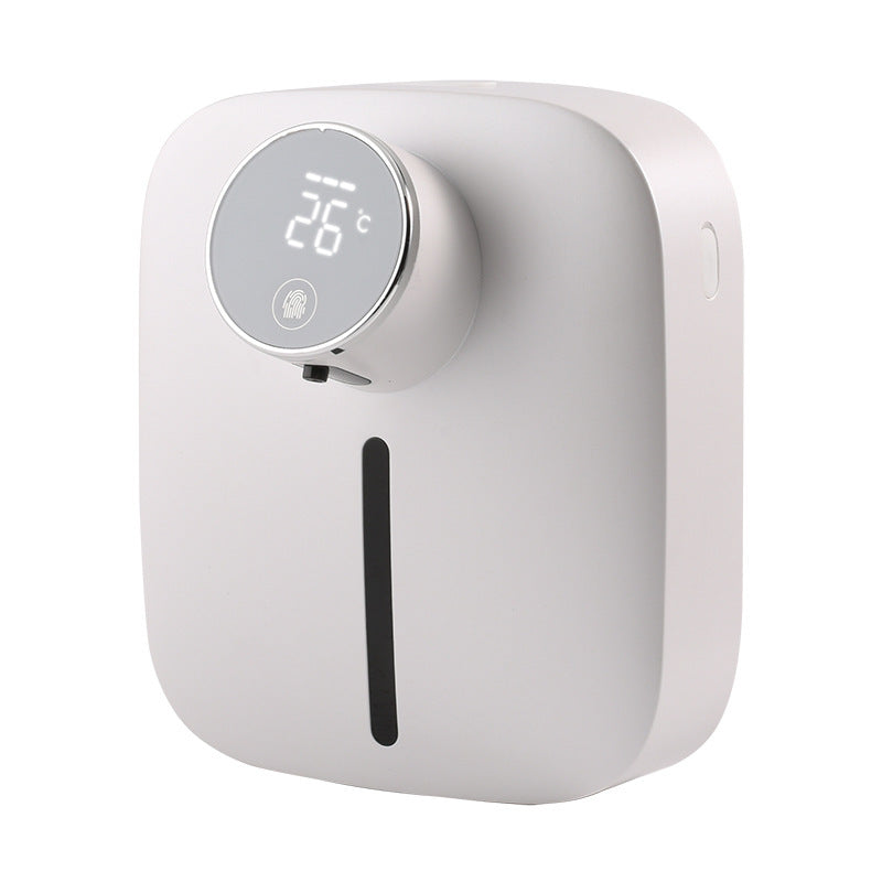 SmartFoam Dispenser