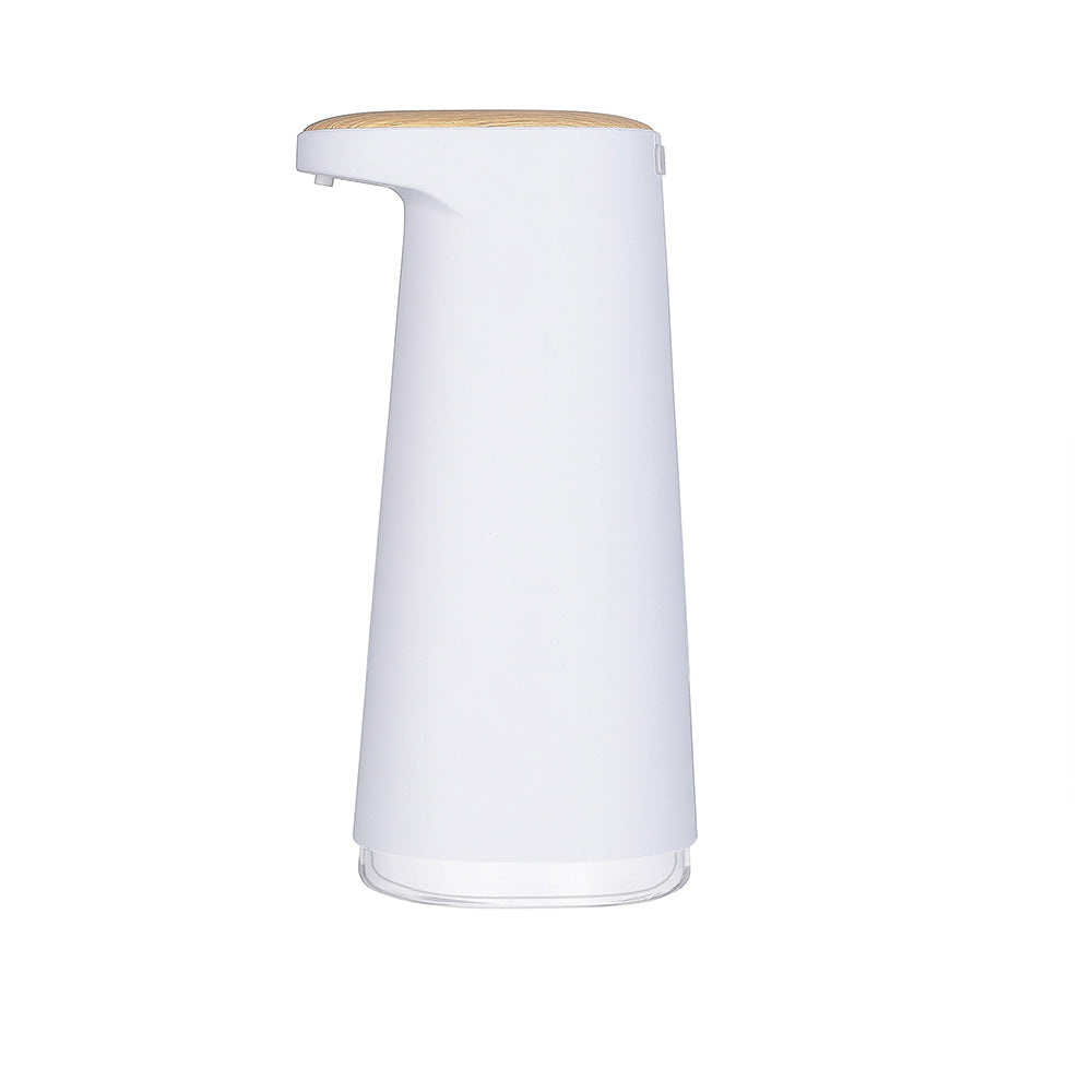 WellFoam Dispenser