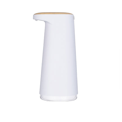 WellFoam Dispenser