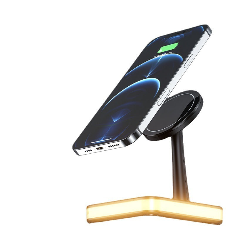 HyperDock 4-in-1
