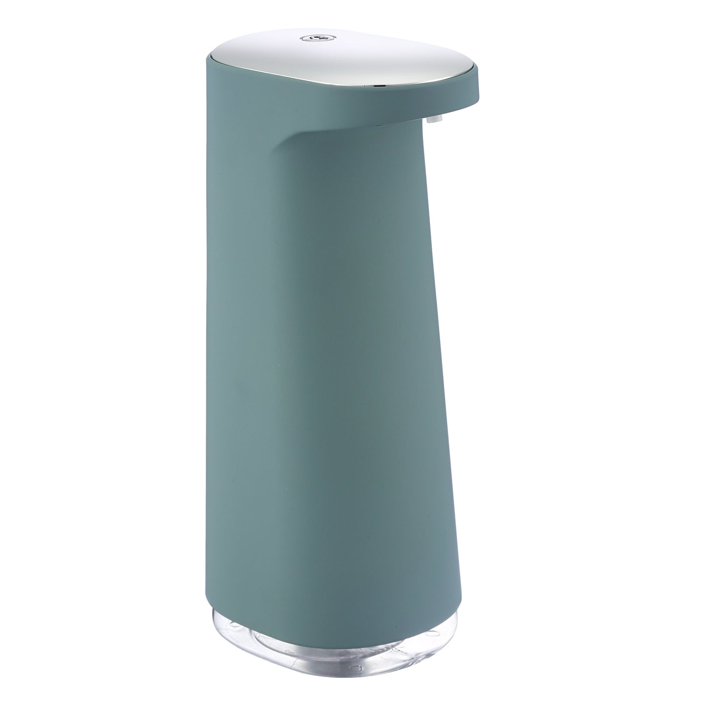 PureTouch Dispenser