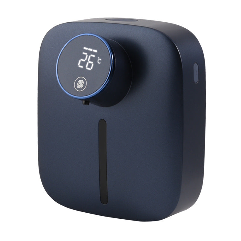 SmartFoam Dispenser