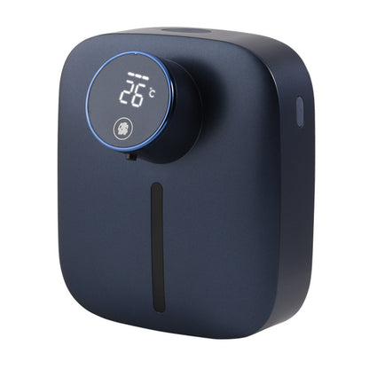 SmartFoam Dispenser