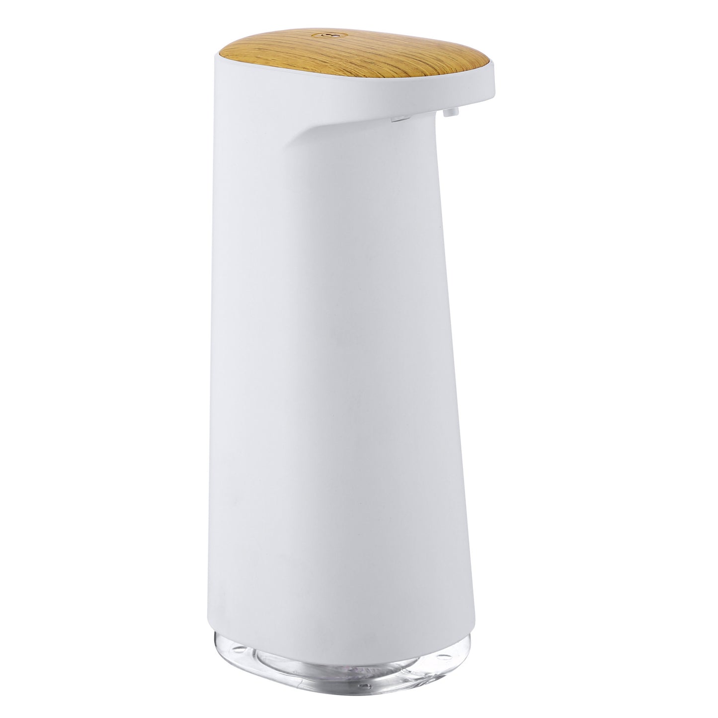 PureTouch Dispenser