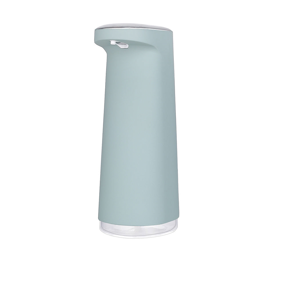 WellFoam Dispenser