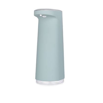 WellFoam Dispenser