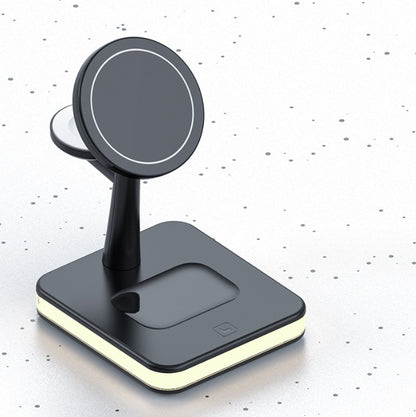 HyperDock 4-in-1