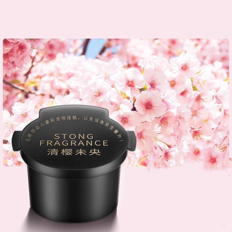 CloudScent Diffuser
