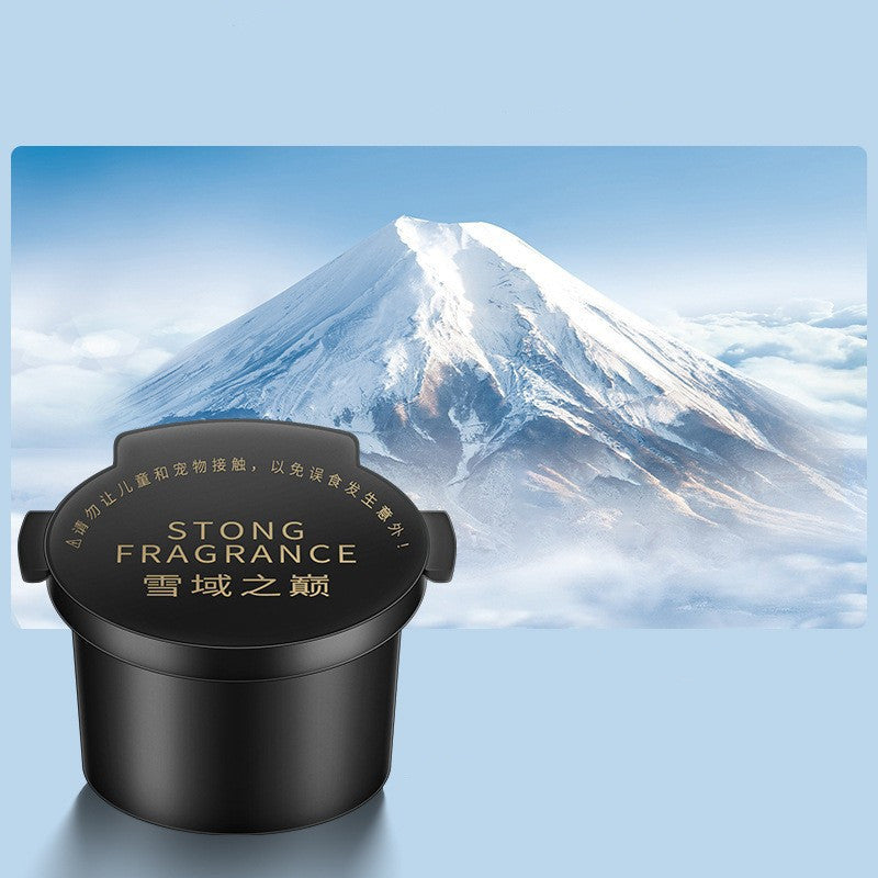CloudScent Diffuser