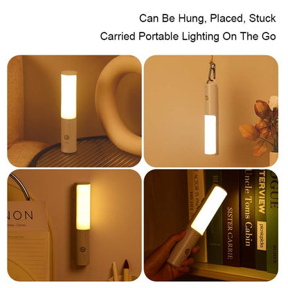 MotionGlow Nightlight
