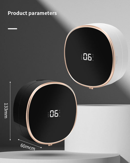 InstaFoam Dispenser