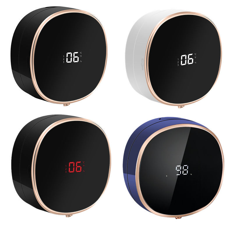 InstaFoam Dispenser