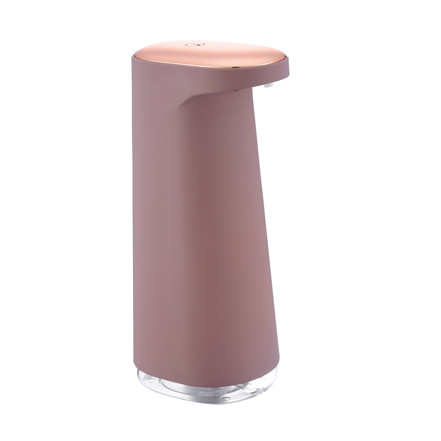 PureTouch Dispenser