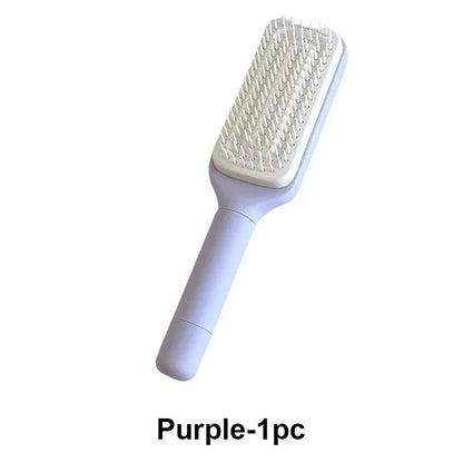DetanglePro