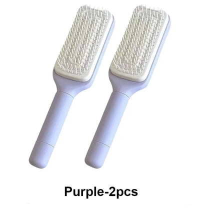 DetanglePro