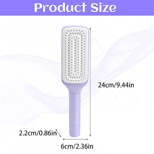 DetanglePro