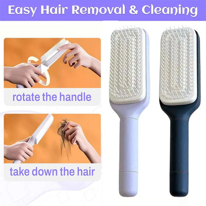 DetanglePro