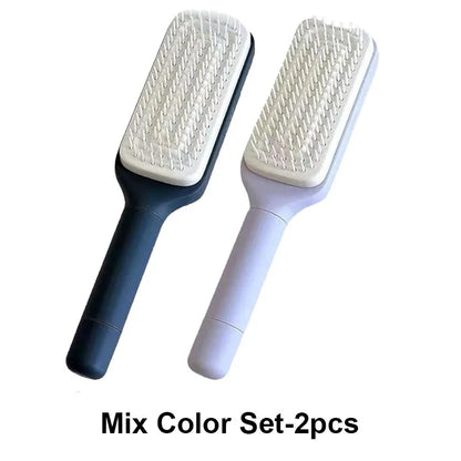 DetanglePro
