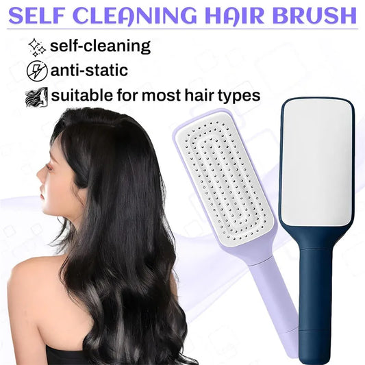 DetanglePro