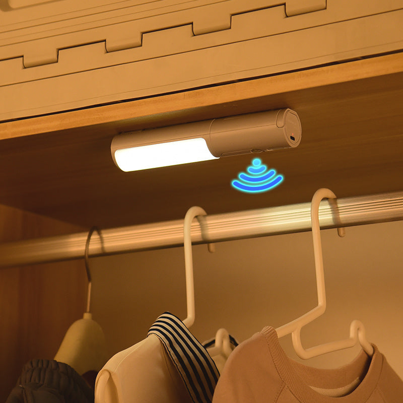 MotionGlow Nightlight