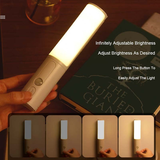 MotionGlow Nightlight