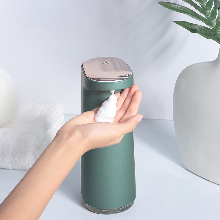 PureTouch Dispenser