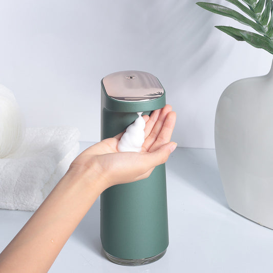 PureTouch Dispenser
