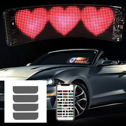 LumiSign X1